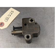 01L223 Timing Chain Tensioner For 11-16 Ford F-250 Super Duty  6.2
